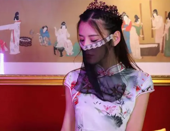 上海闵行桑拿减压水疗论坛养生网2026年会所会馆推荐已更新