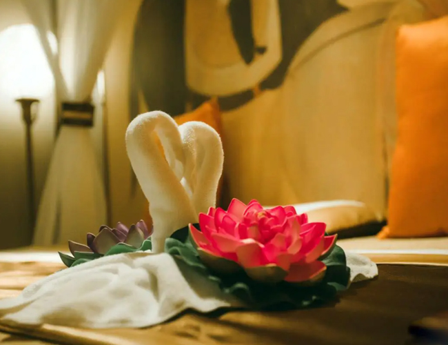 上海闵行男士精油SPA商务会所_简直了我真的强烈推荐给你