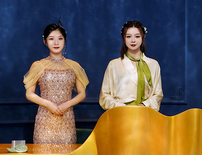 上海闵行男士Spa保健按摩会馆推荐，来这本地男士的首选spa