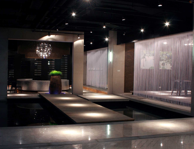 上海闵行高端足疗