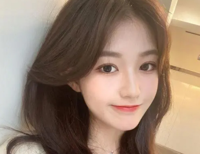 上海闵行高端男士会所艺师风采（一）24小时在线营业